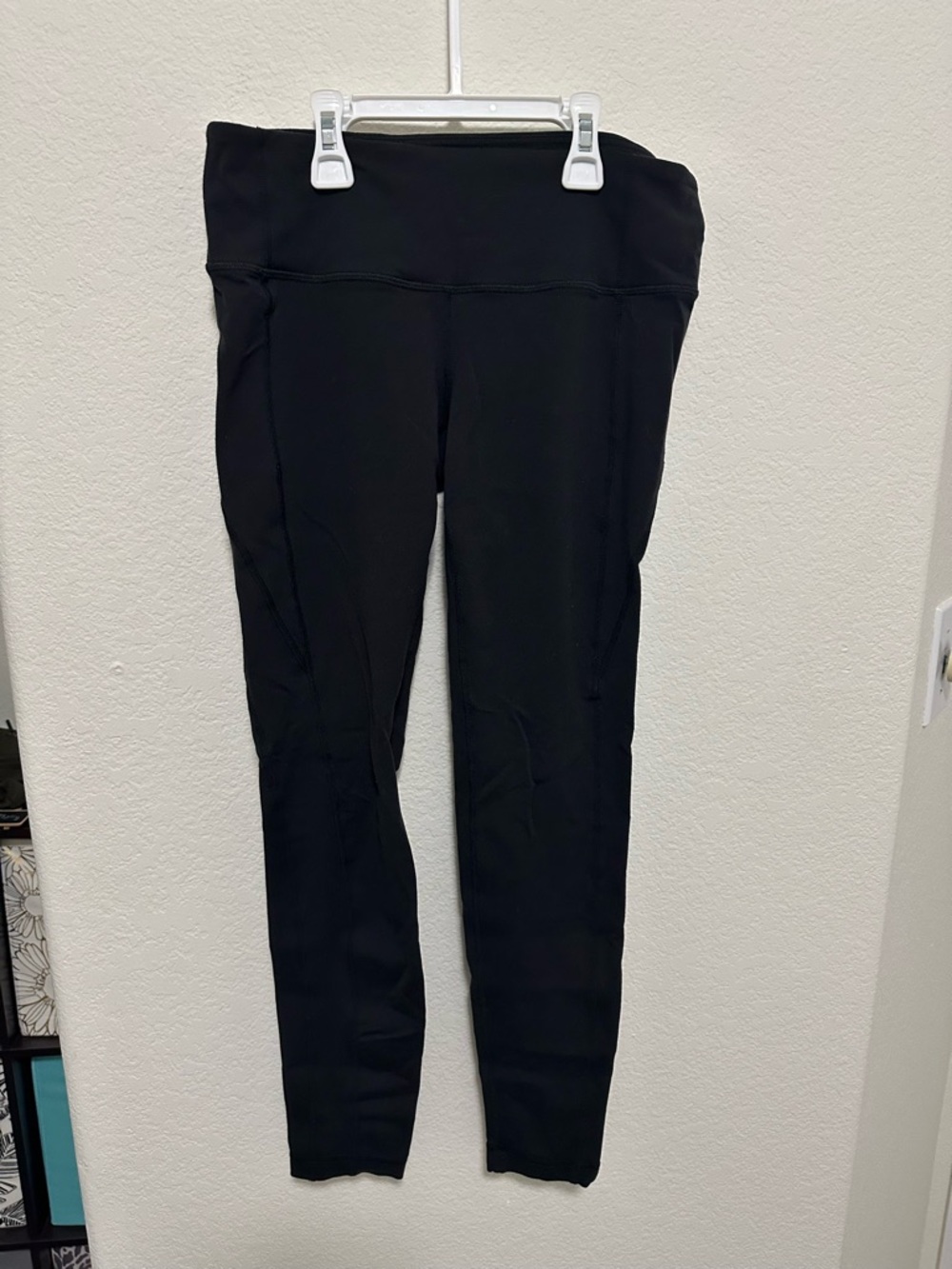 Athleta Leggings!